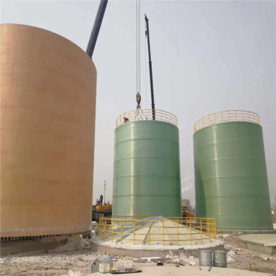 廣東玻璃鋼儲(chǔ)罐價(jià)格