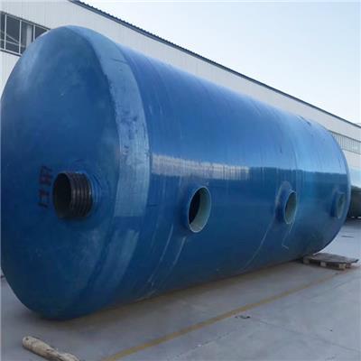 農(nóng)村三格化糞池相關(guān)產(chǎn)品推薦