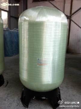 四川潔明之晨環保設備有限責任公司 熱賣促銷 阿土伯網