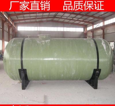 【生產玻璃鋼攪拌罐 60m3 立式纏繞玻璃鋼儲罐 質量好】價格_廠家_圖片 -