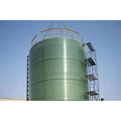 儲(chǔ)罐訂制 貴州玻璃鋼儲(chǔ)罐 陜西玻璃鋼儲(chǔ)罐批發(fā)