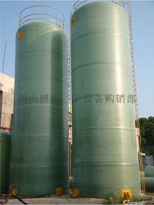 轉(zhuǎn)讓二手儲(chǔ)罐,不銹鋼儲(chǔ)罐,玻璃鋼儲(chǔ)罐,型號(hào)齊全