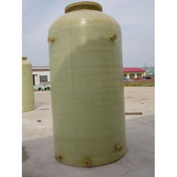 玻璃鋼儲(chǔ)罐 產(chǎn)品列表第55頁(yè) 化工設(shè)備網(wǎng)