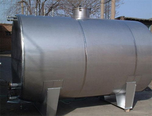 玻璃鋼儲罐廠 安徽玻璃鋼儲罐 永好玻璃鋼廠家直銷 查看