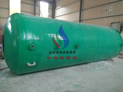 玻璃鋼鹽酸儲罐生產(chǎn)批發(fā)價(jià)格 玻璃鋼鹽酸儲罐生產(chǎn)批發(fā)廠家批發(fā) 