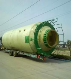 玻璃鋼窯爐脫硫除塵器 生產(chǎn)廠家 -棗強(qiáng)縣中科環(huán)保玻璃鋼制品廠提供玻璃鋼窯爐脫硫除塵器 生產(chǎn)廠家 的相關(guān)介紹、產(chǎn)品、服務(wù)、圖片、價(jià)格玻璃鋼凈化塔 玻璃鋼脫硫除塵器 玻璃鋼管道 玻璃鋼儲(chǔ)罐 玻璃鋼化糞池 玻璃鋼煙囪 玻璃鋼格柵 玻璃鋼冷卻塔 防腐自流平