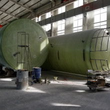 佛山市南海亞海金屬制品廠