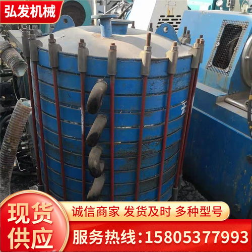 2021年福建省回收鈦材質(zhì)強(qiáng)制循環(huán)蒸發(fā)器與玻璃鋼儲(chǔ)罐股份集團(tuán)歡迎訪問