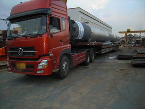 玻璃鋼儲罐——企業(yè)名錄機電公司展示