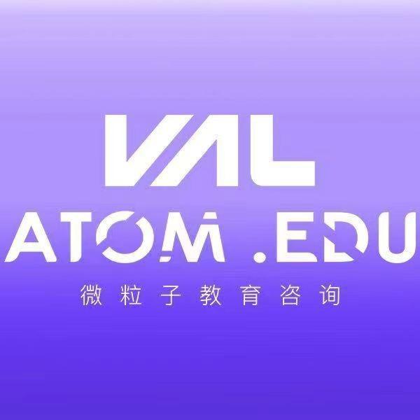 CBS教育咨詢 助力留學(xué)夢想，規(guī)劃精英之路