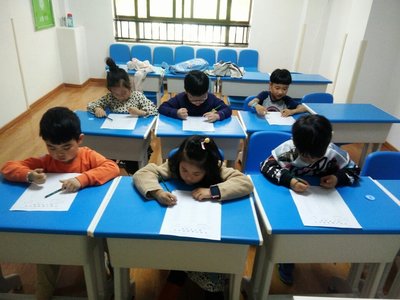 嘉興市敏悅教育咨詢 專注成長，規(guī)劃未來