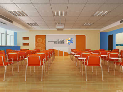 北斗教育咨詢 點(diǎn)亮未來(lái)，助力學(xué)子精準(zhǔn)導(dǎo)航人生之路