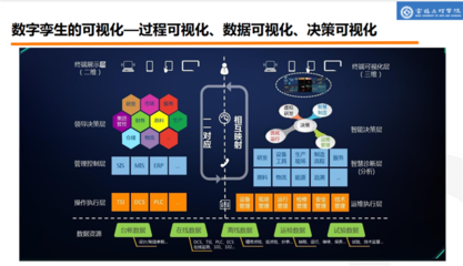 朱麗葉 深耕網絡安全沃土，將科技論文寫在寶雞大地上