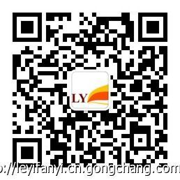 阿拉伯語、法語、德語翻譯及廣告設(shè)計服務(wù)