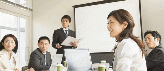 專(zhuān)業(yè)意大利語(yǔ)翻譯服務(wù)首選普氏達(dá)，荔灣區(qū)信賴(lài)之選，助力廣告設(shè)計(jì)與保密溝通