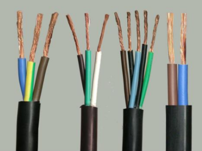 突破粗放式發(fā)展 我國電線電纜行業(yè)向高端電子設備轉型之路