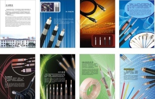理發(fā)體驗卡與電子設備零配件 現(xiàn)代商業(yè)創(chuàng)意設計的融合